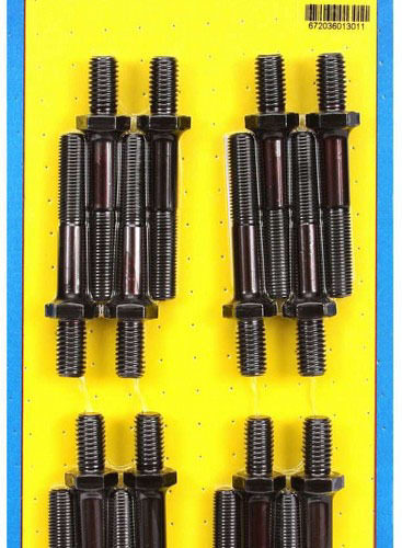 SBF Rocker Arm Stud Kit