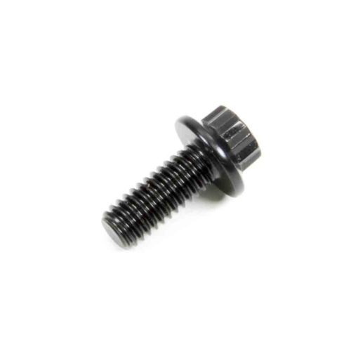 5/16-18 x .750 12pt. Bolt