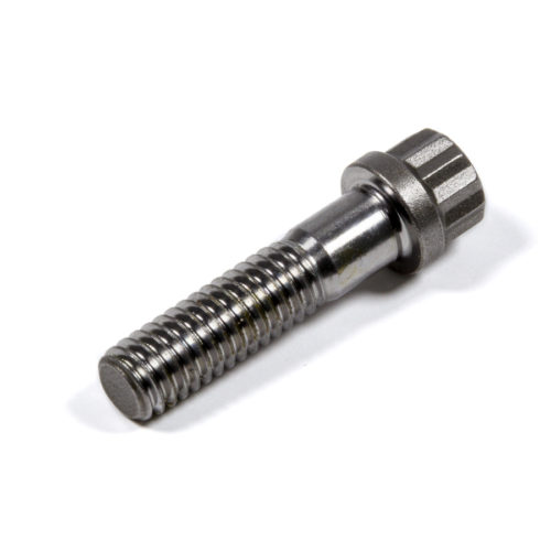 5/16-18 x 1.250 12pt Bolt ARP2000
