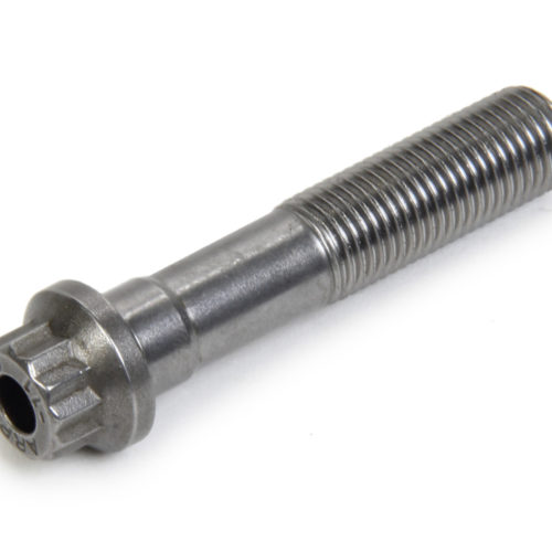 Rod Bolt Arp2000 3/8-24 x 1.850
