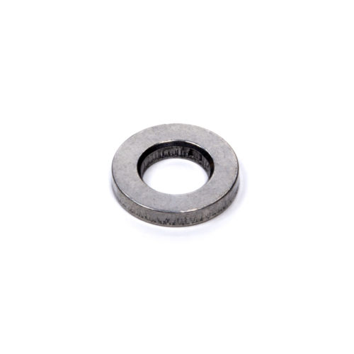 S/S Flat Washers - 3/8 ID x 3/4 OD (1pk)