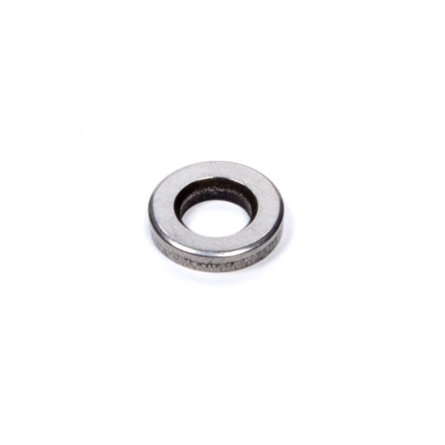 S/S Flat Washers - 5/16 ID x .625 OD (1pk)