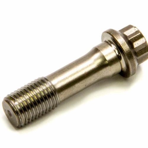 12pt. Bolt - 7/16-20 x 1.550 Rod Bolt 2000