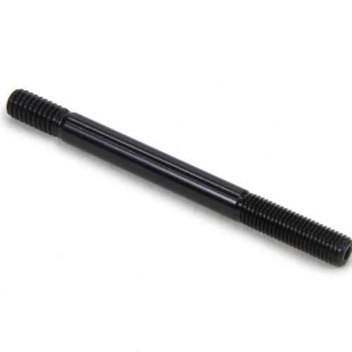 5/16-18 Stud 3.750 OAL Short Broached