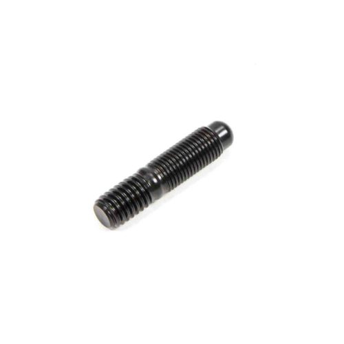 3/8-16 x 1.670 Stud - Distributor Ret. Bracket
