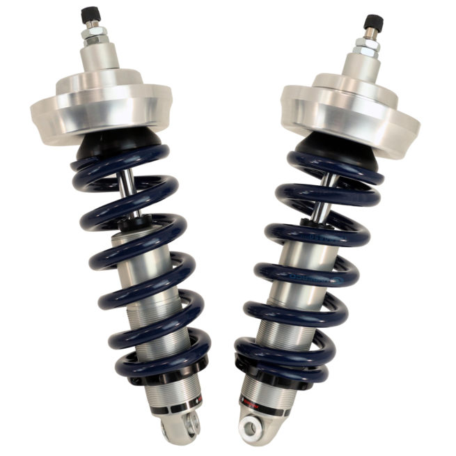 HQ Series CoilOvers 88-98 GM P/U C1500