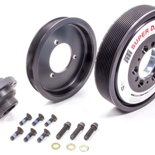 Ford 5.4L Harmonic Balancer SFI GT500 S/C