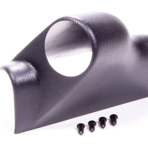 2-1/16in Single Gauge Pod- 97-98 Ford Truck
