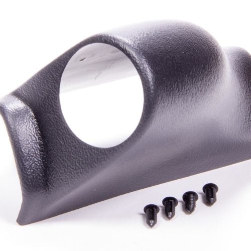 2-1/16in Single Gauge Pod- 93- Ranger
