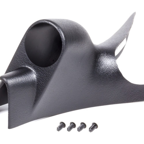 2-1/16in Dual Gauge Pod- 03-05 Ford SD Truck