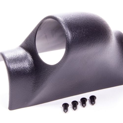 2-1/16 Single Gauge Pod - 91-98 3000GT/Stealth
