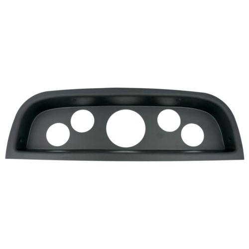 Direct Fit Gauge Panel Discontinued 12/21