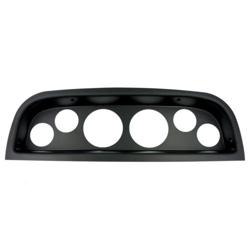 Direct Fit Gauge Panel Discontinued 12/21