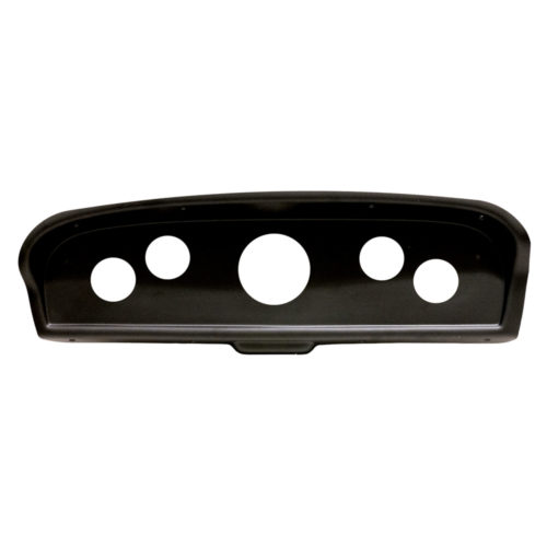 Direct Fit Gauge Panel Discontinued 12/21