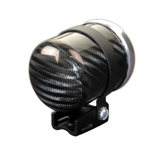 2-5/8in C/F Electric Gauge Cup