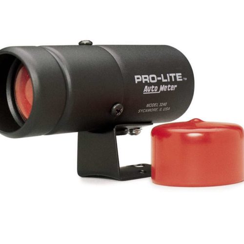 Pro-Lite