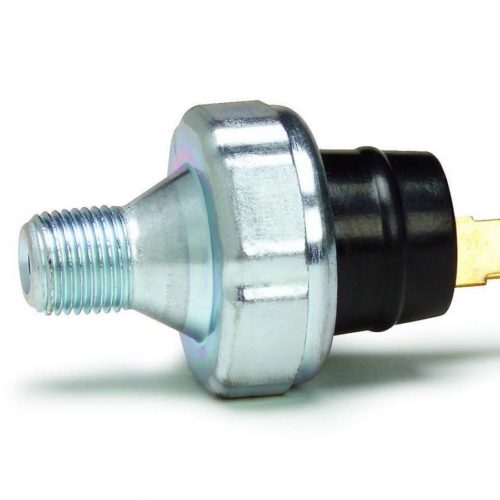 30 Psi Sender For Pro -Lit