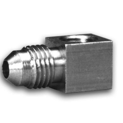 Rt. Angle Fittings