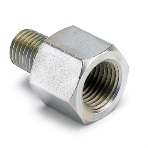 Fuel Rail Adapter