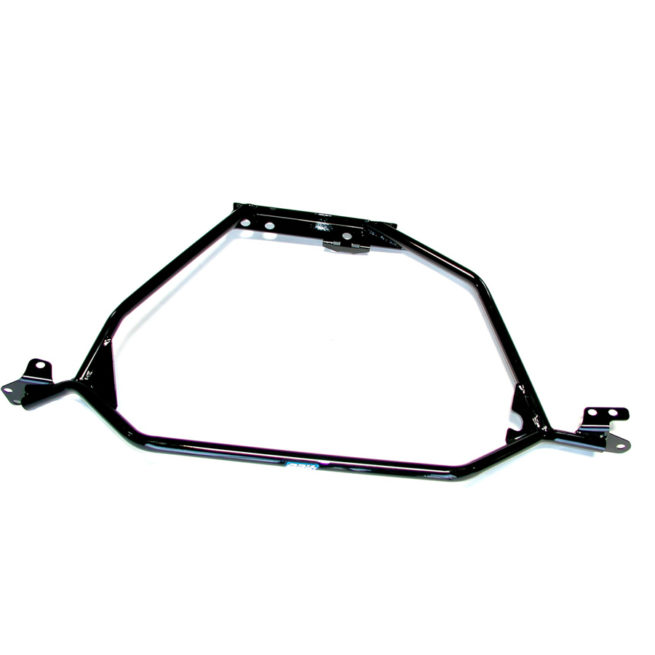 Strut Tower Brace 94-95 Mustang GT/Cobra