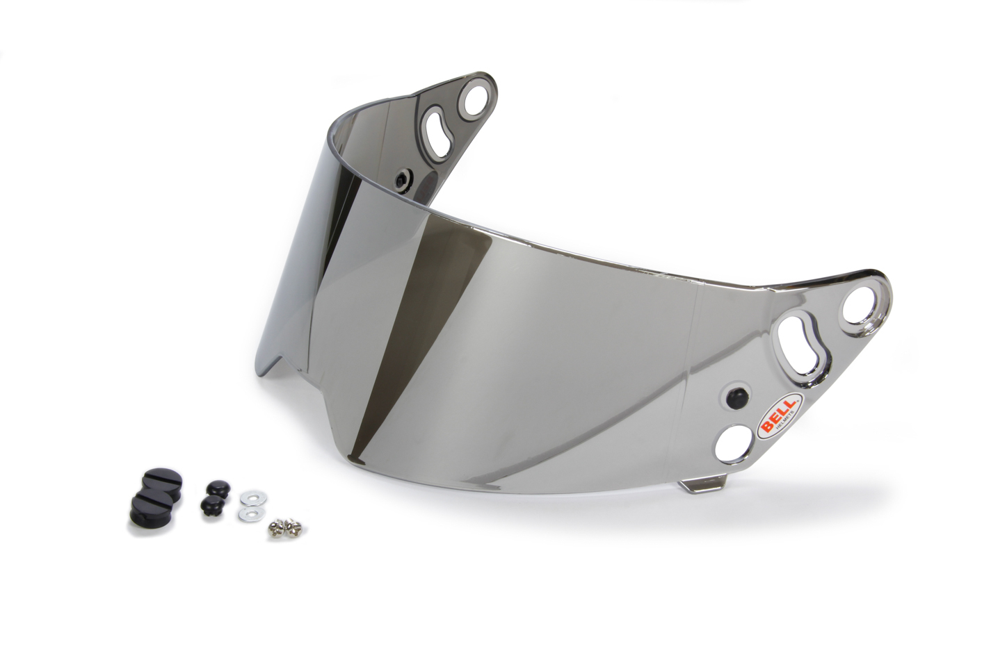 Silver Chrome Shield 289SRV 3mm - RV Parts Express - Specialty RV Parts ...