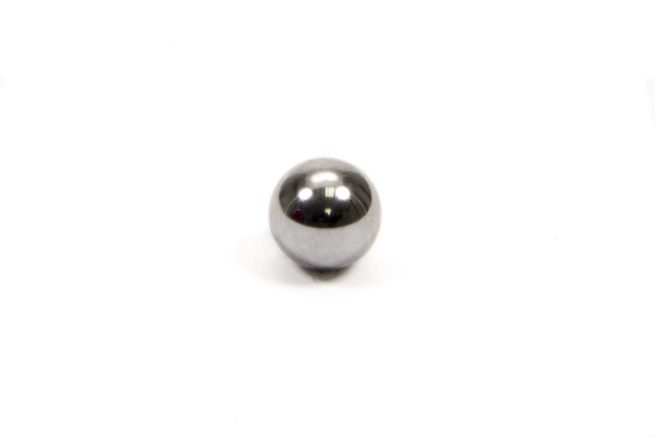 Ball Bearing 1/2in Ball Spline