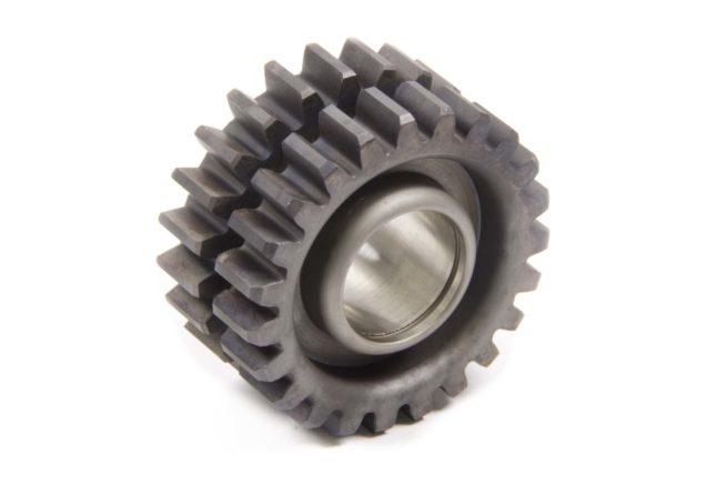 Reverse Idler Gear