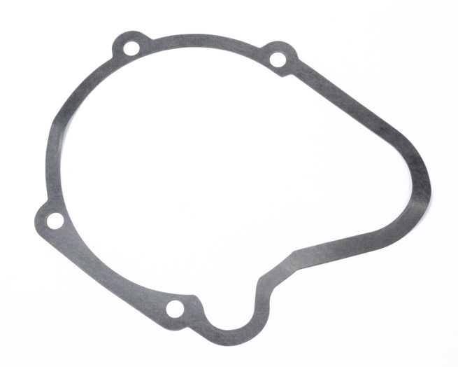 Gasket SG Tail Housing