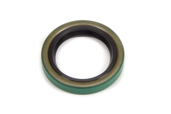 Shaft Seal Input