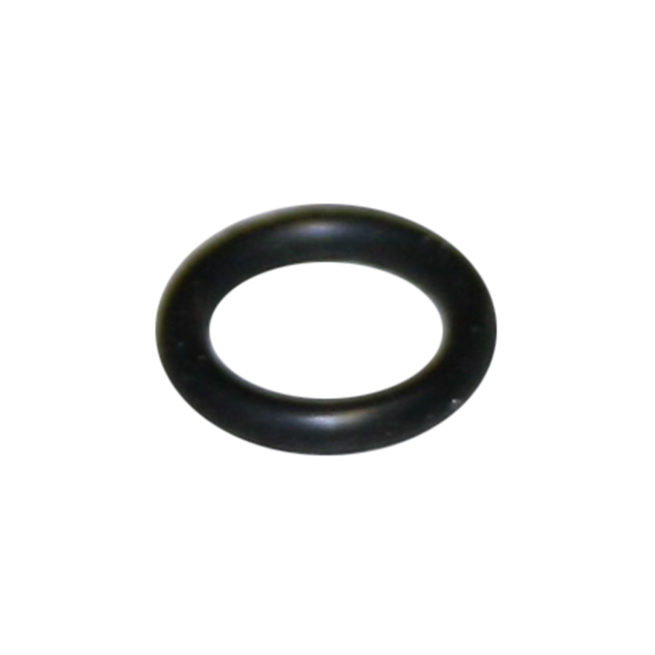 O-Ring Stud 2-011