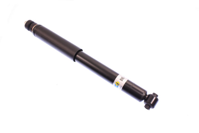 Shock Absorber B4 Rear Saab 99 900