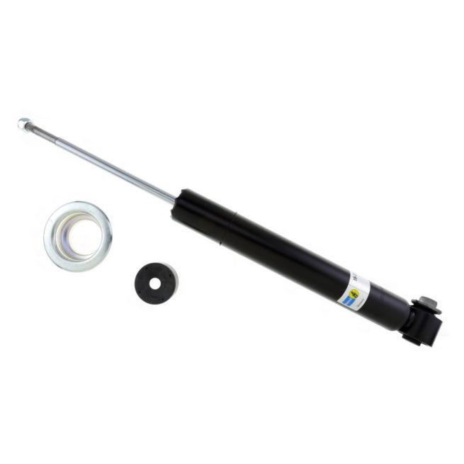 Shock Absorber B4 Rear BMW E60