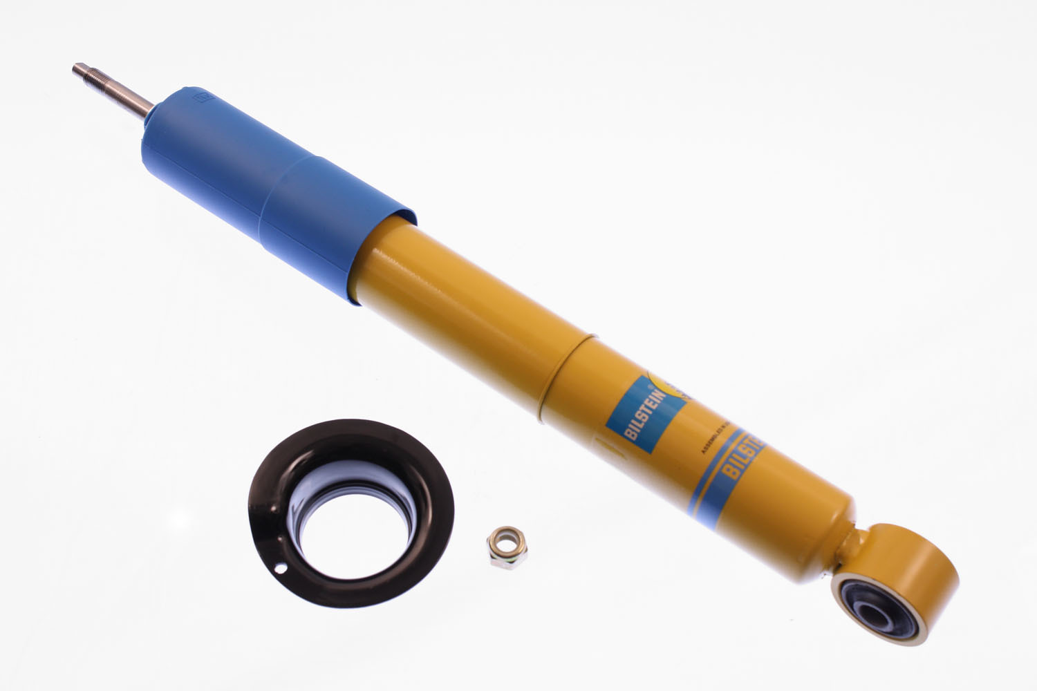 Best Shocks for Silverado 1500 4x4 Reviews in November 2019