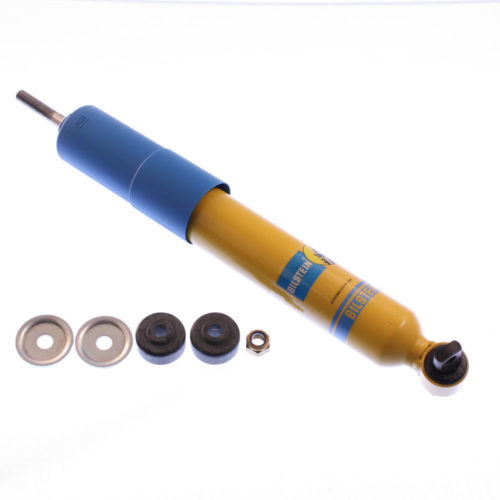 Front Shock Ford F150
