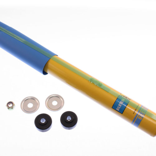 Rear Shock Ford F150