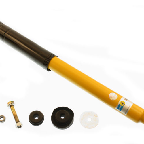 Shock-MB CLK (A208 C208) ;F;B6
