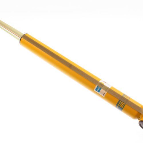 Shock Absorber B6 Rear VW Jetta Beetle