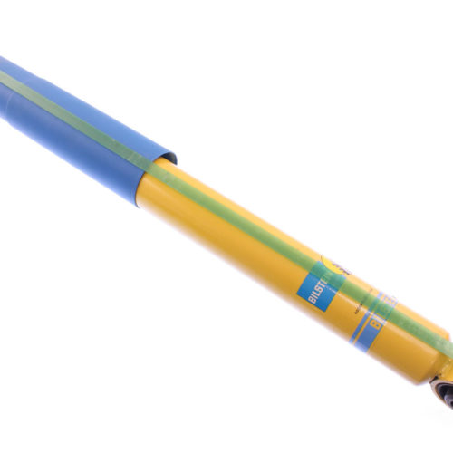 Shock - 4600 Series