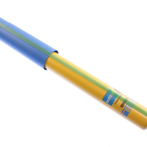 Shock - 4600 Series