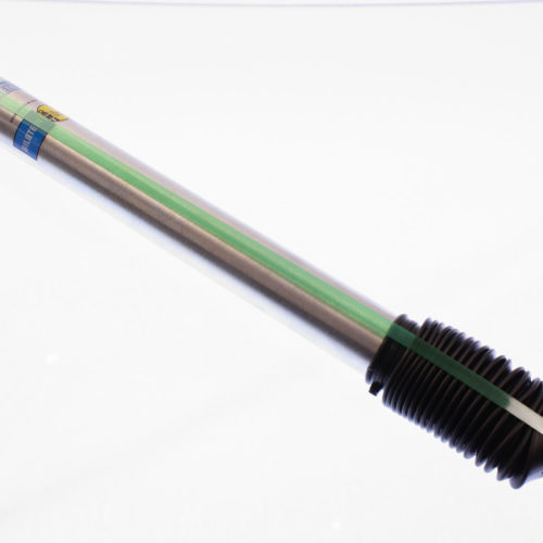 Shock - 5100 Series