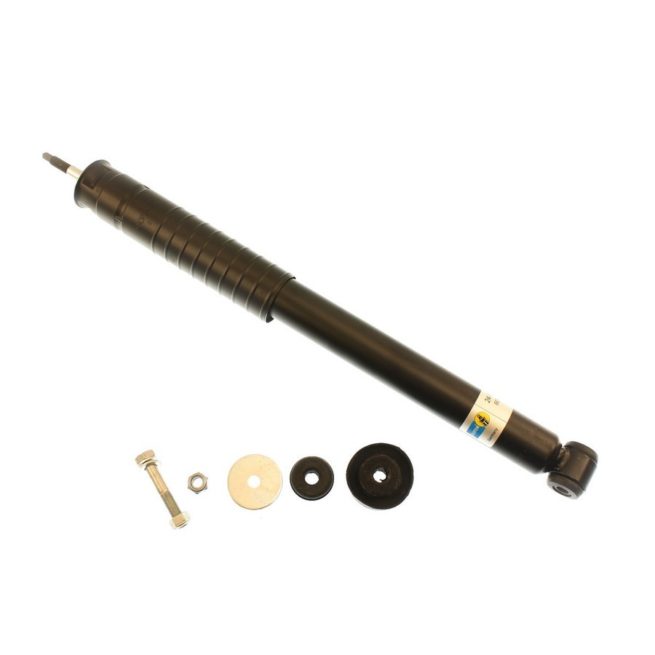 Shock Absorber B4 Rear MB B-Class