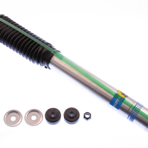 Shock - 5100 Series