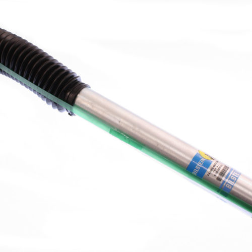 Shock - 5100 Series