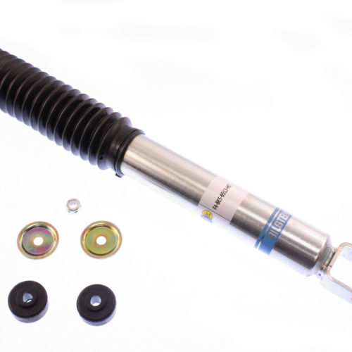 Shock Absorber Front B8 GM K1500 6in Lift