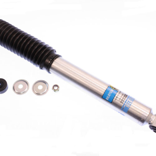 Shock - 5100 Series