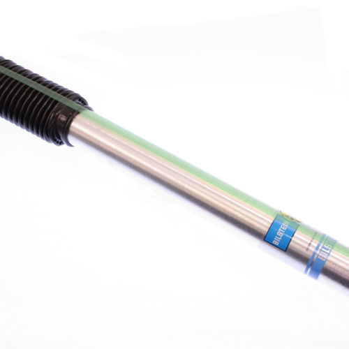 Shock - 5100 Series