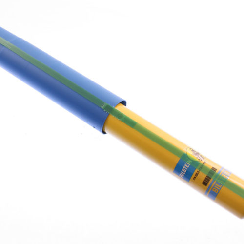 Shock - 4600 Series