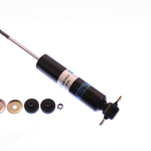 Front Shock 55-57 Chevy