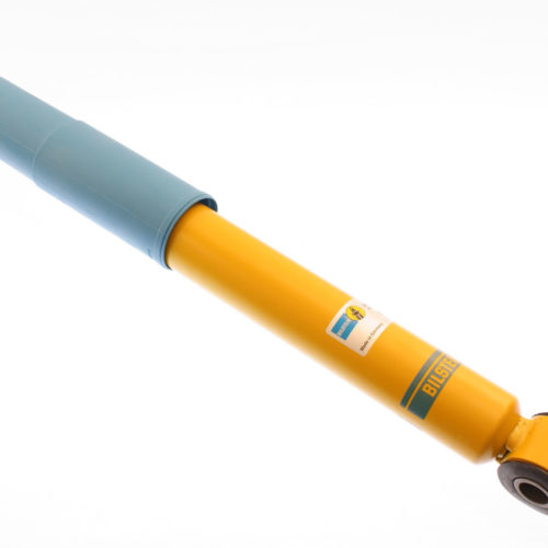 Shock Absorber B6 Rear Monaco Knight