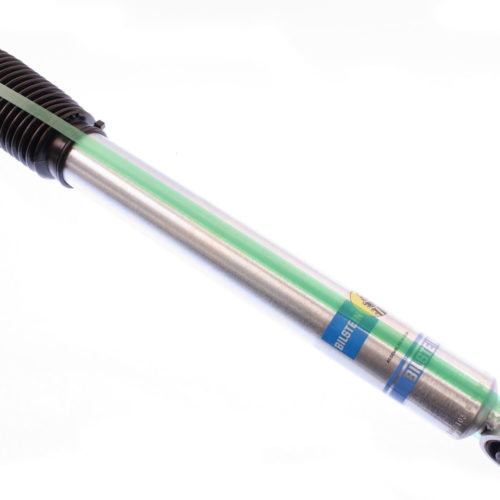 Shock - 5100 Series